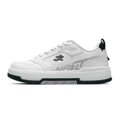 I RUN - Zapatillas Urbanas Para Niño IRUN RIVERSIDE 266NJ