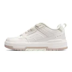 I RUN - Zapatillas Urbanas Para Niña IRUN OLD SKOOL 267NR