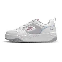 I RUN - Zapatillas Urbanas Para Mujer IRUN Skateline 278F7