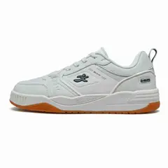I RUN - Zapatillas Urbanas Juvenil IRUN SKATELINE 278JK