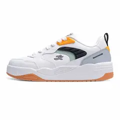 I RUN - Zapatillas Urbanas Para Hombre IRUN Driftx 279M3