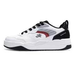 I RUN - Zapatillas Urbanas Para Hombre IRUN Driftx 279M6