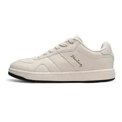 I RUN - Zapatillas Urbanas Para Hombre IRUN STELLAR 332M5