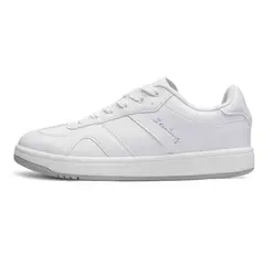 I RUN - Zapatillas Urbanas Para Niño IRUN STELLAR 332N1