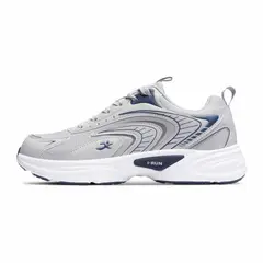 I RUN - Zapatillas Urbanas Para Hombre IRUN Old Skool 238M4