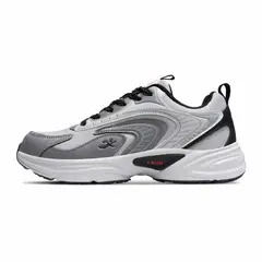 I RUN - Zapatillas Urbanas Para Hombre IRUN Old Skool 238M5