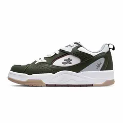 I RUN - Zapatillas Urbanas Para Hombre IRUN Backyard 319M3