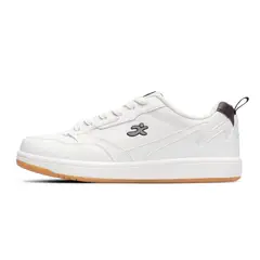 I RUN - Zapatillas Urbanas Para Hombre IRUN ASPARGUS 334M3