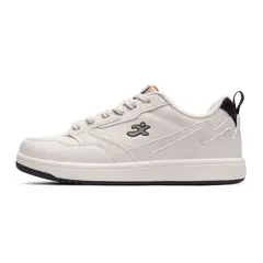 I RUN - Zapatillas Urbanas Para Hombre IRUN ASPARGUS 334M4