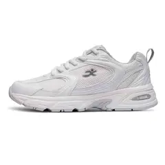 I RUN - Zapatillas Urbanas Para Hombre IRUN CADWELL 341M1
