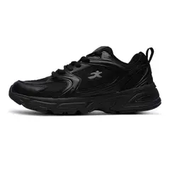 I RUN - Zapatillas Urbanas Para Hombre IRUN CADWELL 341M3