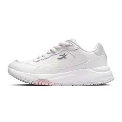 I RUN - Zapatillas Urbanas Para Mujer IRUN Wizardx 345F7
