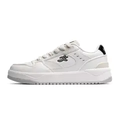 I RUN - Zapatillas Urbanas Para Hombre IRUN Snitchz 364M1