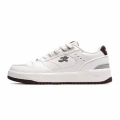 I RUN - Zapatillas Urbanas Para Hombre IRUN Snitchz 364M3