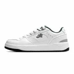 I RUN - Zapatillas Urbanas Para Hombre IRUN Snitchz 364M5