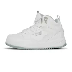 I RUN - Zapatillas Urbanas Para Mujer IRUN Imtrepik 366F6