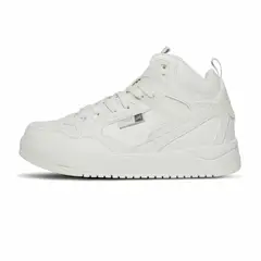 I RUN - Zapatillas Urbanas Para Hombre IRUN Imtrepik 366M3