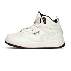 I RUN - Zapatillas Urbanas Para Hombre IRUN Imtrepik 366M4