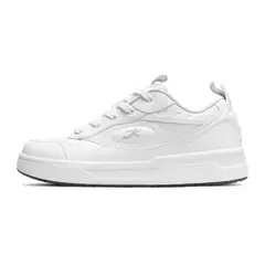 I RUN - Zapatillas Urbanas Para Hombre IRUN Quasar 402M2