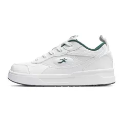 I RUN - Zapatillas Urbanas Para Hombre IRUN Quasar 402M5