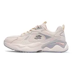I RUN - Zapatillas Urbanas Para Mujer I-RUN SPARK ONE 406F6