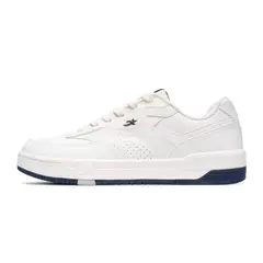 I RUN - Zapatillas Urbanas Para Hombre IRUN RAWSTEP 418M5