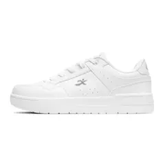 I RUN - Zapatillas Urbanas Para Hombre IRUN GLYTSH 428M2