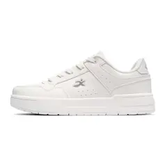 I RUN - Zapatillas Urbanas Para Hombre IRUN GLYTSH 428M3