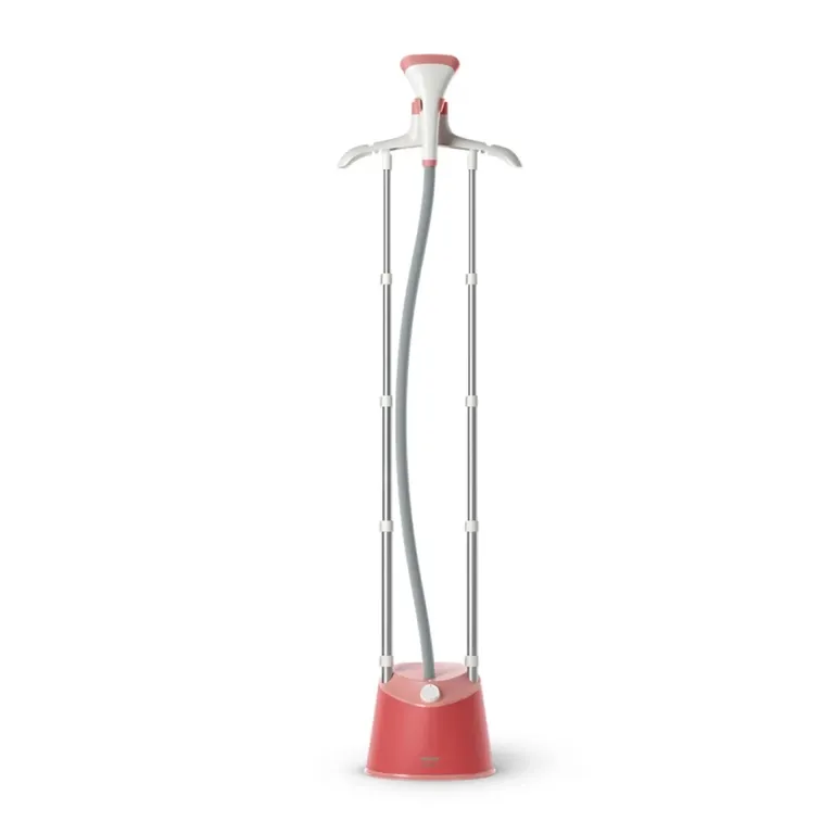 Vaporizador de prendas Serie 1000 STE1020_40
