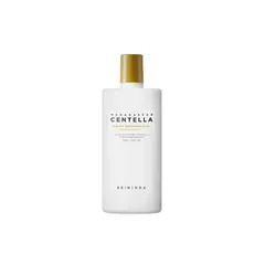 SKIN1004 - Madagascar Centella Air Fit Suncream Plus Spf50+ Pa++++