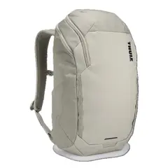 THULE - Mochila Portalaptop 26 Litros Chasm
