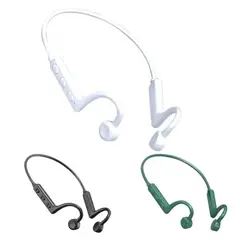 GENERICO - Audífonos Deportivos Bluetooth