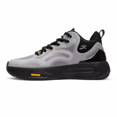 I RUN - Zapatillas Basquet Para Hombre IRUN Raveneer 282M4