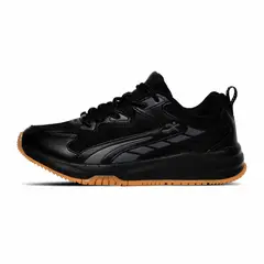 I RUN - Zapatillas Urbanas Para Hombre IRUN Nexus 346M1