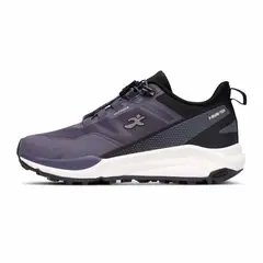 I RUN - Zapatillas Outdoor Para Mujer IRUN ZENDER 347F7