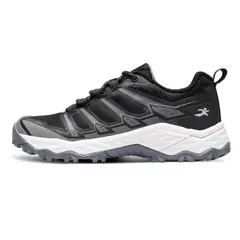 I RUN - Zapatillas Outdoor Para Mujer IRUN ECOTREK 351F7