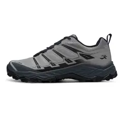 I RUN - Zapatillas Outdoor Para Hombre IRUN ECOTREK 351M4
