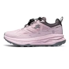 I RUN - Zapatillas Outdoor Para Mujer IRUN HORIZON 353F7