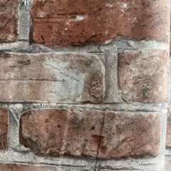 GENERICO - PAPEL TAPIZ LADRILLO CODIGO C67