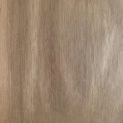 GENERICO - PAPEL TAPIZ DORADO COD H16 FORMATO 0.53CM X 10 M