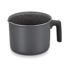 TRAMONTINA - Hervidor para Leche Paris 12 cm – Antiadherente