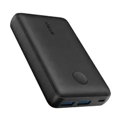 ANKER - Bateria Externa Power Bank Powercore Select 10000 MAH