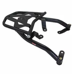 GENERICO - PARRILLA PARA MOTO YAMAHA FZ 16 (AÑO 2013 - 2016)