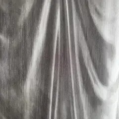 GENERICO - PAPEL TAPIZ FUTURE COD H-25 FORMATO 0.53CM X 10M