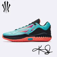 ANTA - ZAPATILLA VOLEY KAI 2- SPEED