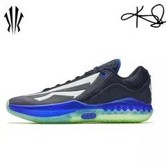 ANTA - ZAPATILLA VOLEY KAI 2- SPEED