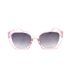 GENERICO - Lentes de sol para mujer moda verano dan2