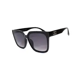 GENERICO - Lentes de sol para mujer moda verano danu8