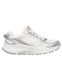 SKECHERS - ZAPATILLA GO RUN CONSISTENT 2.0 303964L-OFWT - NIÑA