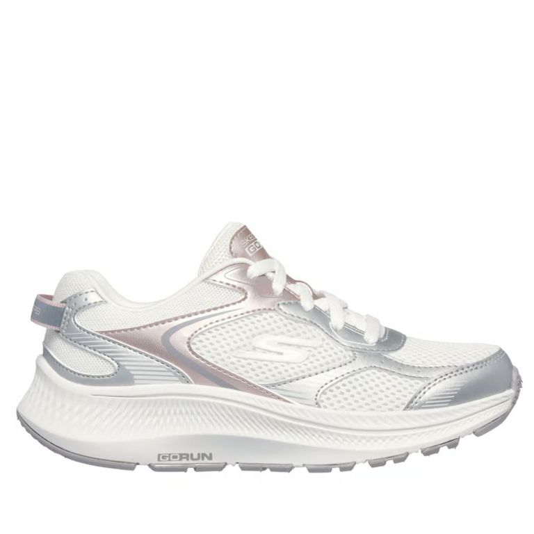 ZAPATILLA GO RUN CONSISTENT 2.0 303964L-OFWT - NIÑA